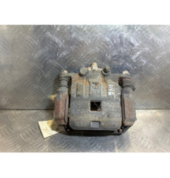 Etrier avant gauche (freinage) MAZDA 2 2