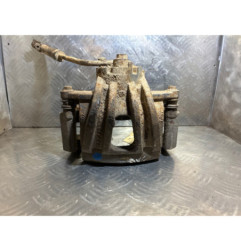 Etrier avant gauche (freinage) JEEP CHEROKEE 2