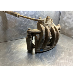Etrier avant gauche (freinage) JEEP CHEROKEE 2