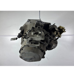Boite de vitesses PEUGEOT 208 1