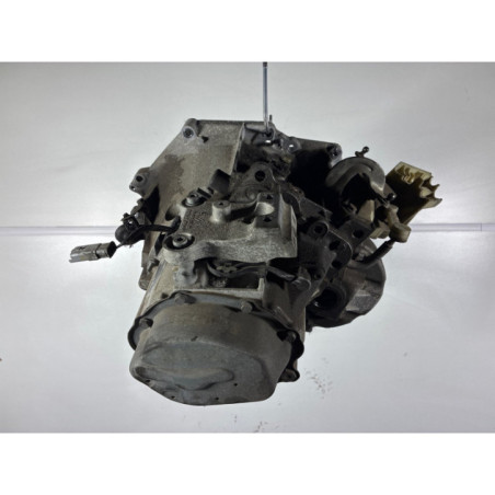 Boite de vitesses PEUGEOT 208 1