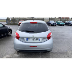 Boite de vitesses PEUGEOT 208 1