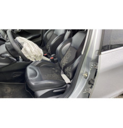 Boite de vitesses PEUGEOT 208 1
