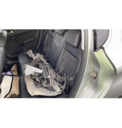 Boite de vitesses PEUGEOT 208 1