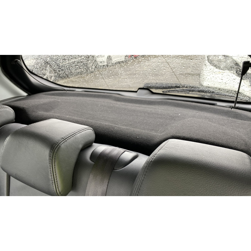 Boite de vitesses PEUGEOT 208 1 Photo n°19