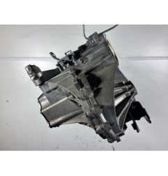 Boite de vitesses PEUGEOT 3008 2
