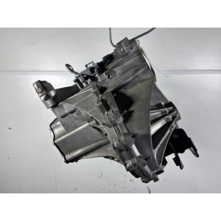 Boite de vitesses PEUGEOT 3008 2