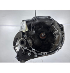 Boite de vitesses PEUGEOT 3008 2