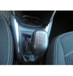 Etrier avant gauche (freinage) PEUGEOT 208 1