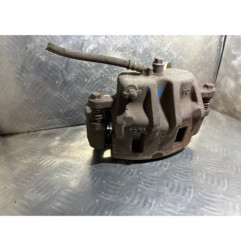 Etrier avant droit (freinage) HYUNDAI SANTA FE 1