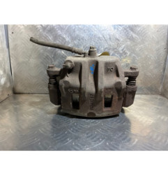 Etrier avant droit (freinage) HYUNDAI SANTA FE 1