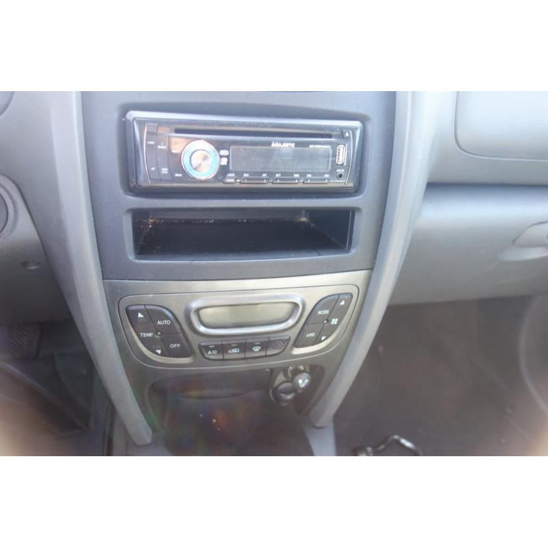 Etrier avant droit (freinage) HYUNDAI SANTA FE 1 Photo n°4