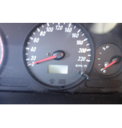 Etrier avant droit (freinage) HYUNDAI SANTA FE 1