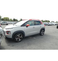 Cremaillere assistee CITROEN C3 AIRCROSS