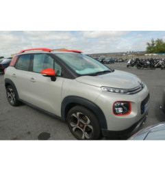 Cremaillere assistee CITROEN C3 AIRCROSS