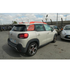 Cremaillere assistee CITROEN C3 AIRCROSS