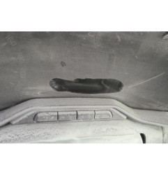 Cremaillere assistee CITROEN C3 AIRCROSS