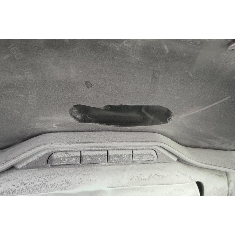 Cremaillere assistee CITROEN C3 AIRCROSS Photo n°6