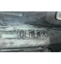 Cremaillere assistee CITROEN C3 AIRCROSS
