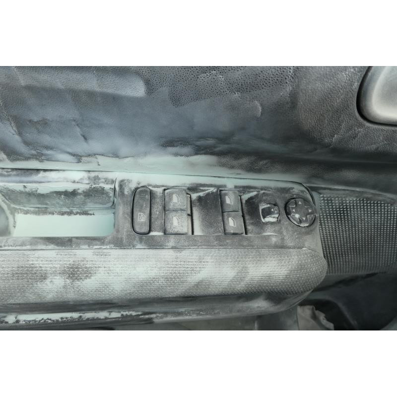Cremaillere assistee CITROEN C3 AIRCROSS Photo n°7