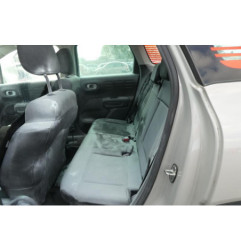 Cremaillere assistee CITROEN C3 AIRCROSS