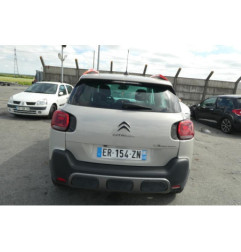 Cremaillere assistee CITROEN C3 AIRCROSS