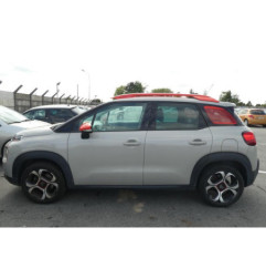 Cremaillere assistee CITROEN C3 AIRCROSS