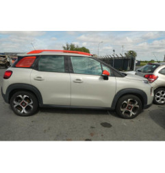 Cremaillere assistee CITROEN C3 AIRCROSS