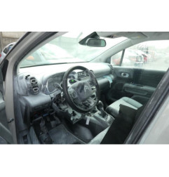 Cremaillere assistee CITROEN C3 AIRCROSS