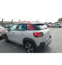 Cremaillere assistee CITROEN C3 AIRCROSS
