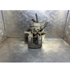 Etrier arriere gauche (freinage) VOLKSWAGEN SHARAN 2