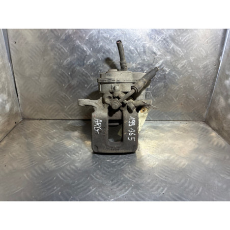 Etrier arriere gauche (freinage) VOLKSWAGEN SHARAN 2