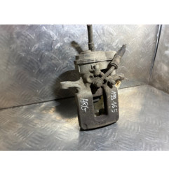 Etrier arriere gauche (freinage) VOLKSWAGEN SHARAN 2