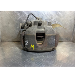 Etrier avant droit (freinage) RENAULT VEL SATIS