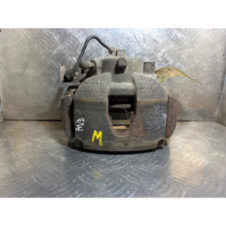 Etrier avant droit (freinage) RENAULT VEL SATIS