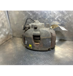 Etrier avant droit (freinage) RENAULT VEL SATIS