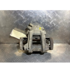 Etrier avant gauche (freinage) BMW SERIE 1 F20