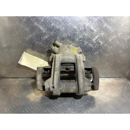 Etrier avant gauche (freinage) BMW SERIE 1 F20