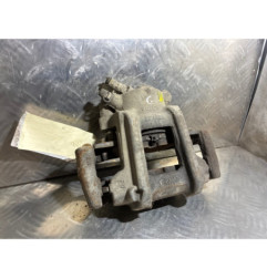 Etrier avant gauche (freinage) BMW SERIE 1 F20