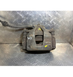 Etrier avant droit (freinage) FIAT GRANDE PUNTO