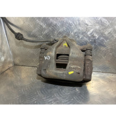 Etrier avant droit (freinage) FIAT GRANDE PUNTO