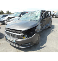 Vitre arriere droit PEUGEOT 308 2 SW