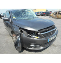 Vitre arriere droit PEUGEOT 308 2 SW