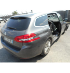 Vitre arriere droit PEUGEOT 308 2 SW