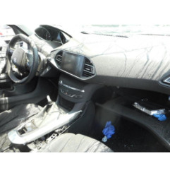 Vitre arriere droit PEUGEOT 308 2 SW