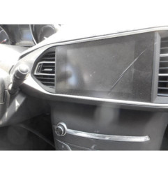 Vitre arriere droit PEUGEOT 308 2 SW