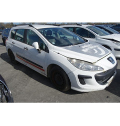 Vitre arriere gauche PEUGEOT 308 1 SW