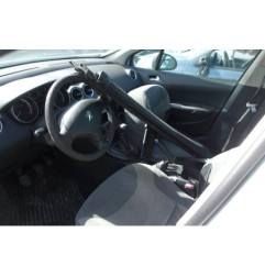 Vitre arriere gauche PEUGEOT 308 1 SW