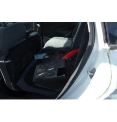 Vitre arriere gauche PEUGEOT 308 1 SW