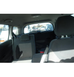 Vitre arriere gauche PEUGEOT 308 1 SW